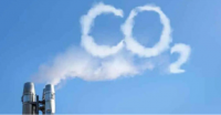 茂名天源石化 建碳三碳四资源利用项目